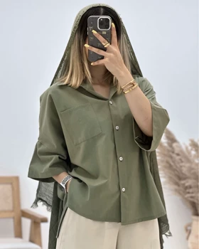 شومیز شومیزی