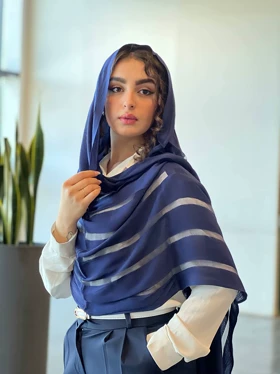 شال بهاره آسنات