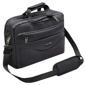 کیف سه کاره فوروارد مدل FORWARD - FCLT1091 ALL IN ONE قابل تبدیل به کوله