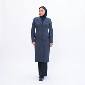 مانتو تک اداری آلند