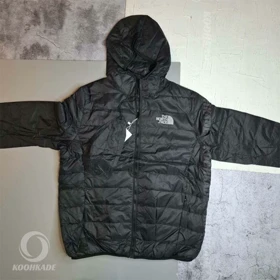 کاپشن پر NORTHFACE 21278