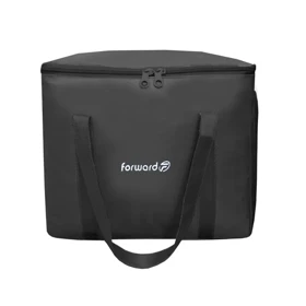 ساک پیک نیک فوروارد مدل FORWARD - FCLT2337