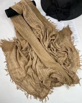 شال چهارفصل تونیس