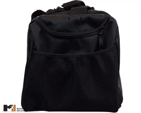 کیف نایک 2525 برزنتی کد 2008670