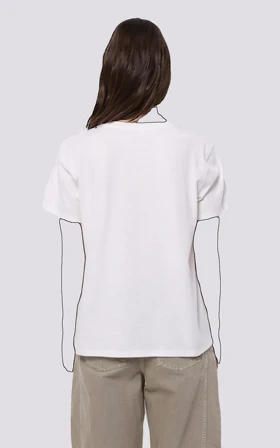 تیشرت زنانه Colin's