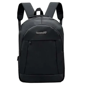 کوله پشتی فوروارد مدل FORWARD - FCLT77036 BEST TRIP