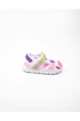 دمپایی بچگانه اورجینال vicco vicco