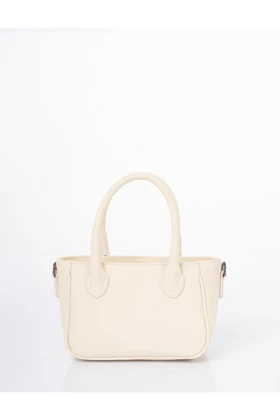 کیف دوشی زنانه kayra