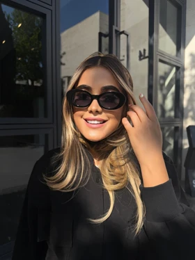 عینک DIOR