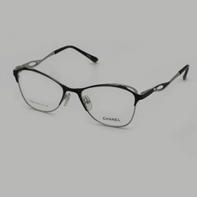 فریم طبی شنل مدل SGF-8226