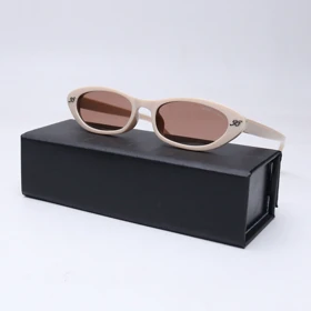 عینک برند SAINT LAURENT کد181447