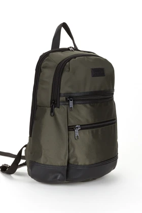 کوله پشتی fossil fossil