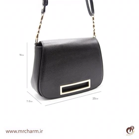 کیف زنانه رودوشی mrc1856-01