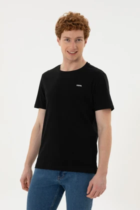 تیشرت مردانه اورجینال assn u.s.-polo-assn.