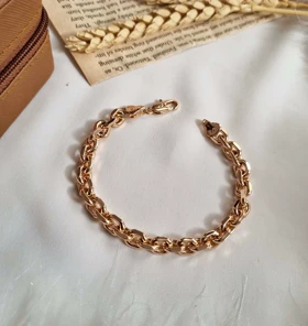 دستبند ژوپینگ D22