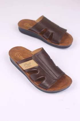 صندل طبی مردانه