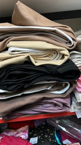 ست دورس نایک