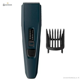 ماشین اصلاح سر و صورت فیلیپس مدل PHILIPS HC3505