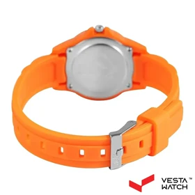 ساعت مچی بچگانه کیو اند کیو Q&amp;Q مدل V26A-003VY