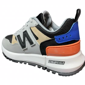 کفش نیوبالانس زنانه مدل 520