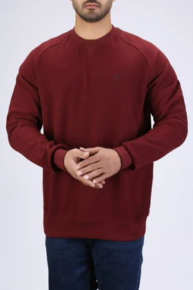 بلوز مردانه 05152