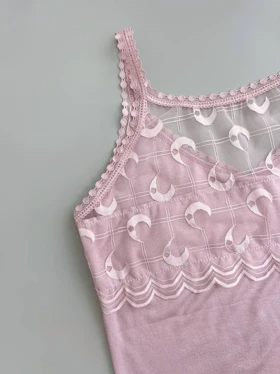 تاپ اورجینال ماه کد 3857