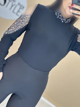 بادی :1009137