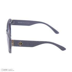 عینک آفتابی سانکروزر SUNCRUISER p2015