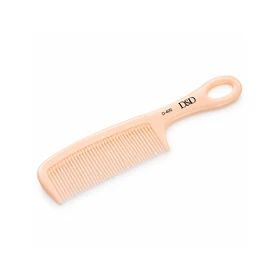 شانه دندانه ریز DSD مدل D-500