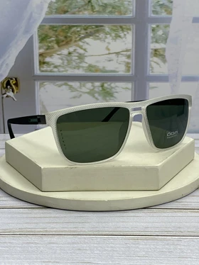 «بهترین عینک آفتابی اوگا مورل با فریم سبک TR90 و طراحی مدرن؛ مناسب رانندگی و استفاده روزمره