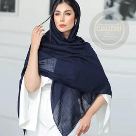 روسری وال لینن