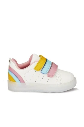 کتانی بچگانه vicco