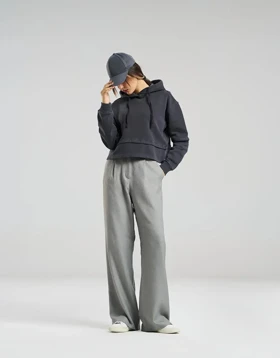 کراپ شست رفته برش‌دار