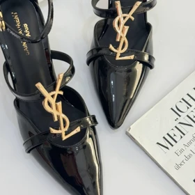 پاشنه ایوسن لورن4030