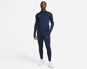 آموزش شلوار گرمکن Nike M Nk Df Academy 23 Pant Kpz PC_DR1666-451