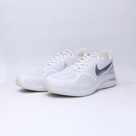 کتانی NIKE RUNNING کد 181493