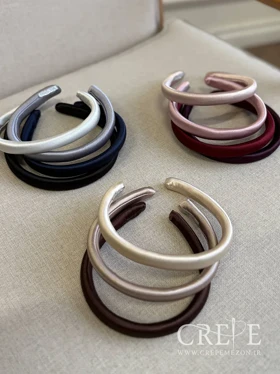 تل ساتن باریک