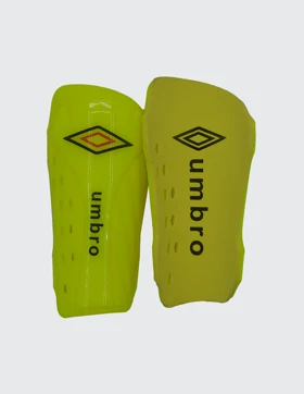 ساق پا Unisex Umbro Umbro soccer cleats U