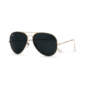 عینک آفتابی RayBan مدل SGF-3026