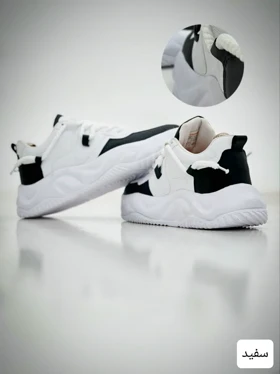 کتانی دابل ترک_کد4150