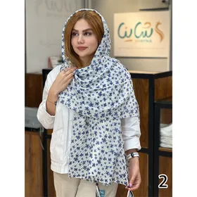 شال کد 1276