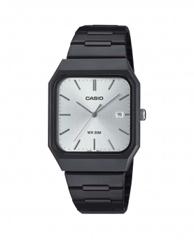ساعت مچی مردانه کاسیو CASIO MTP-B185B-7AV