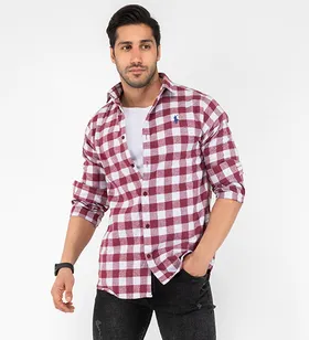 پیراهن مردانه Polo