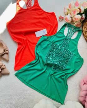 تاپ گیپور