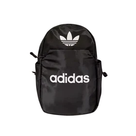 کیف رودوشی بادی بگ Adidas