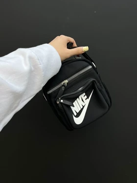کیف