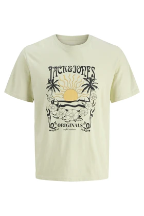 تیشرت مردانه jack-and-jones jack-and-jones