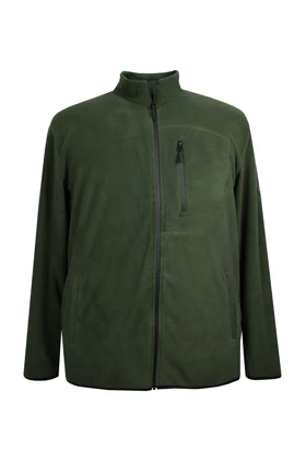 سویشرت سایز بزرگ مردانه معروف شاپ marufshop