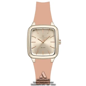 ساعت زنانه نیوی فورس Naviforce NF5055CRG