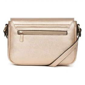 کیف زنانه هگزاگونا Hexagona کد 5620065